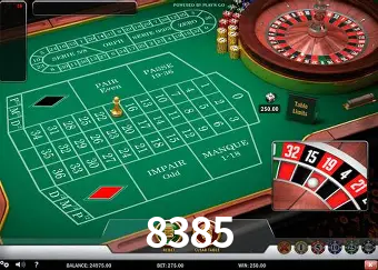 Descubra a Essência do 8385: Nossa História e Compromissos