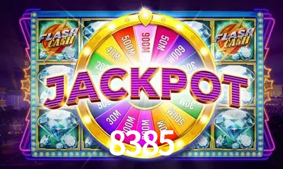 A Revolução dos Aplicativos de Jogos no 8385