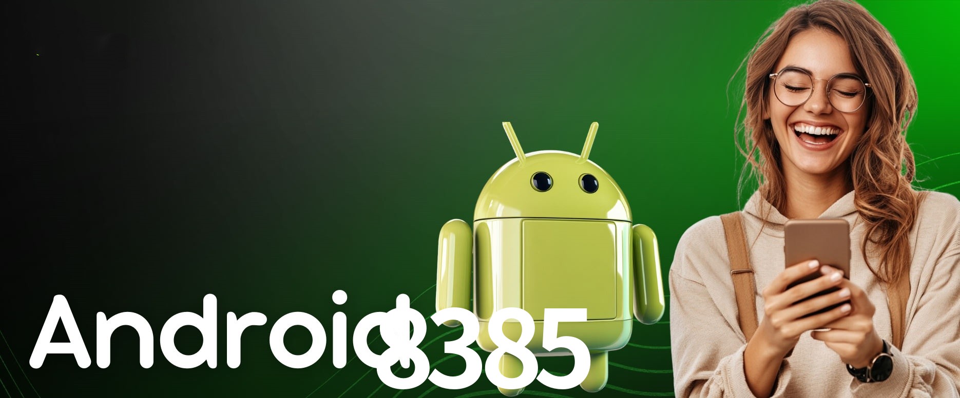 Account Benefits 8385