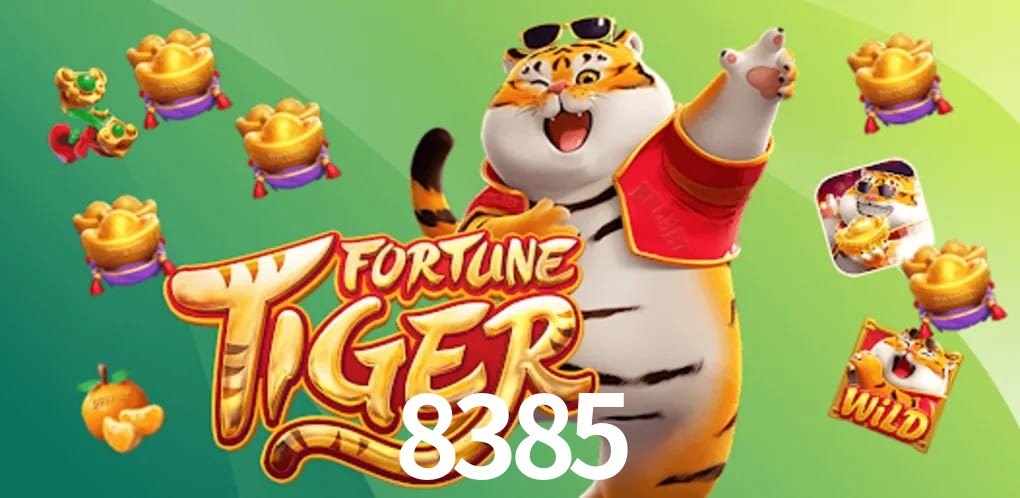 Tennis Betting 8385