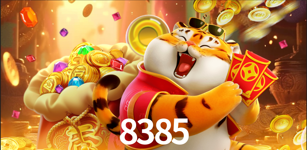 8385 bet