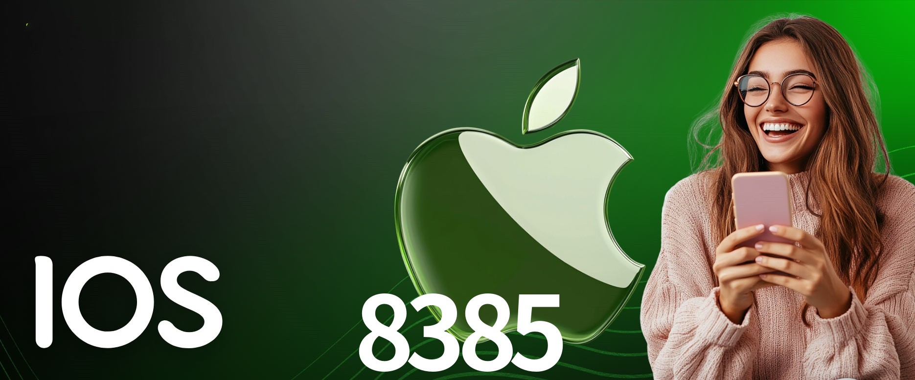 Quick Registration 8385
