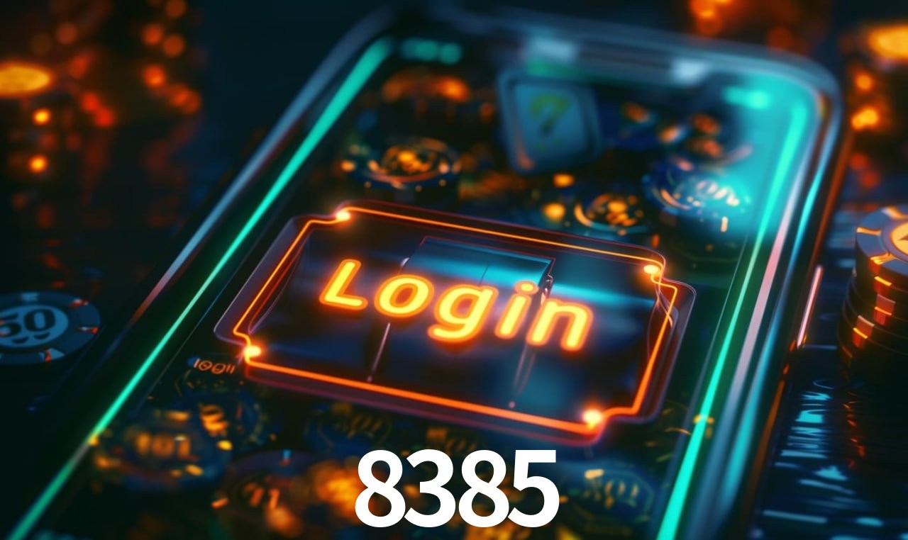Crash Games Statistics 8385