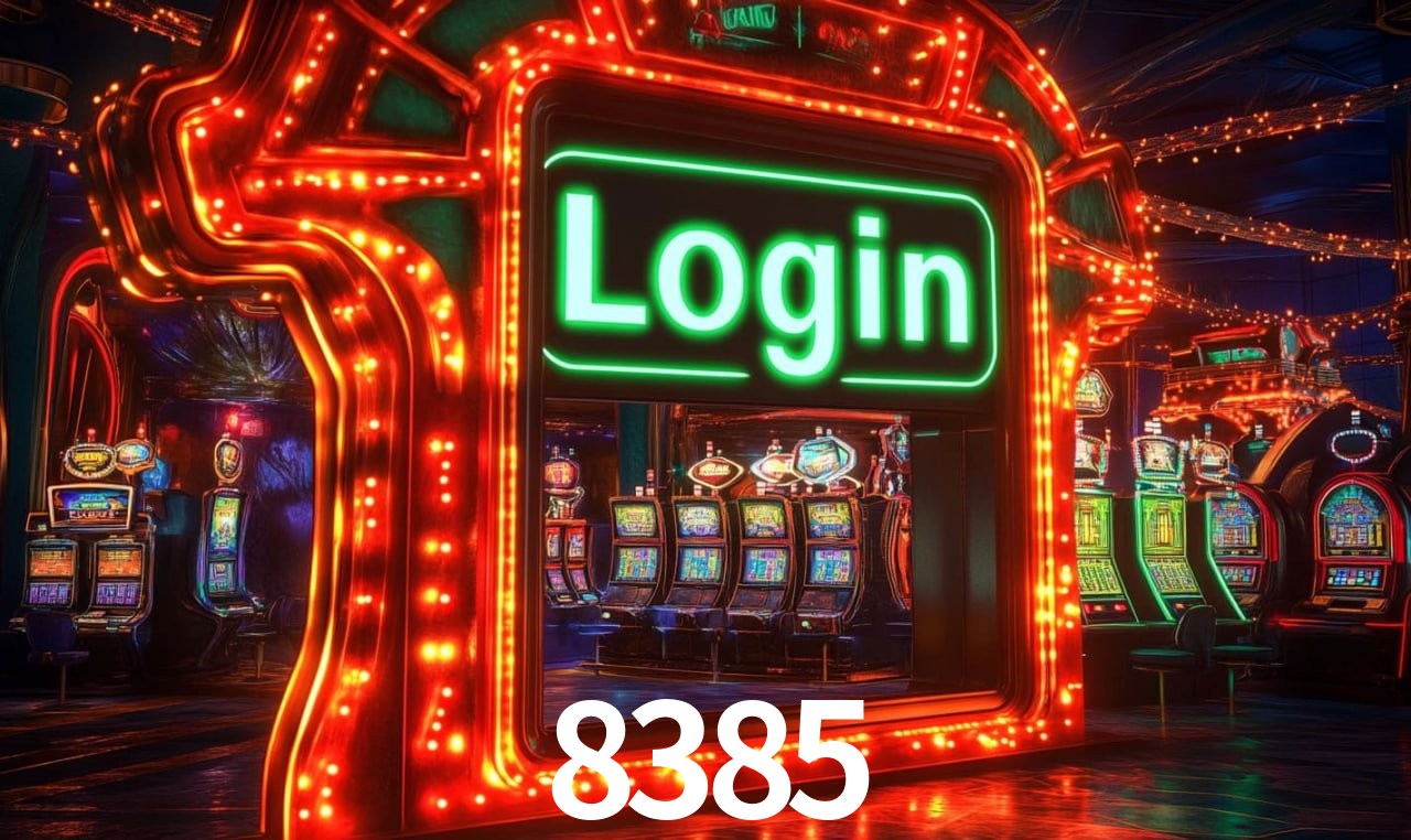 Apostas de Futebol 8385