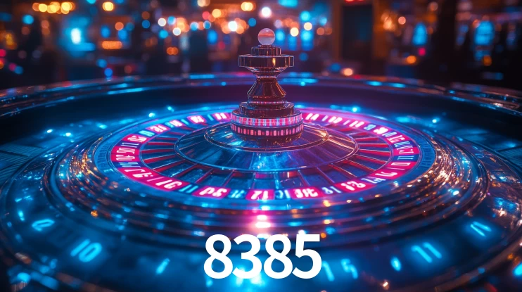 8385