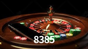 Football Betting 8385
