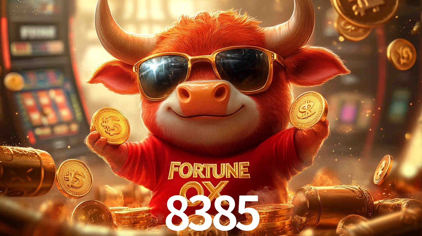 8385,8385.com