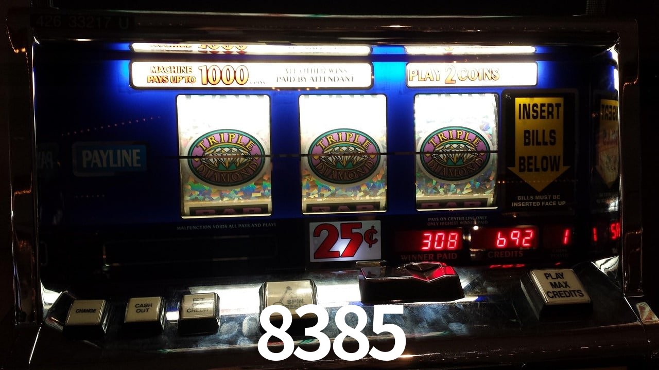 Basketball Betting 8385