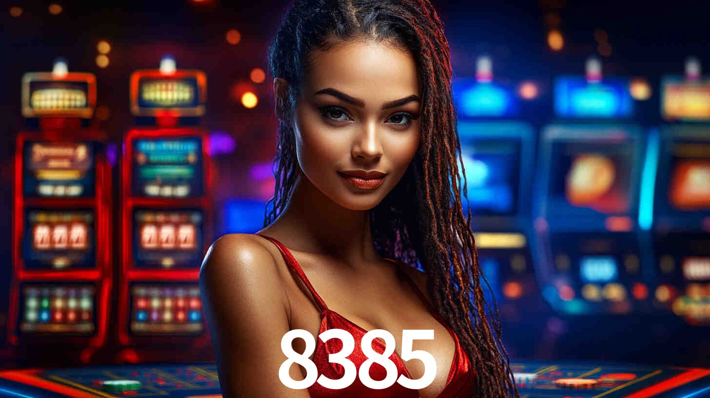 Fortune Ox slot