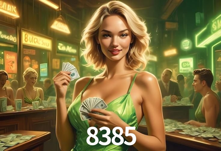 Outros jogos de sorte instantânea