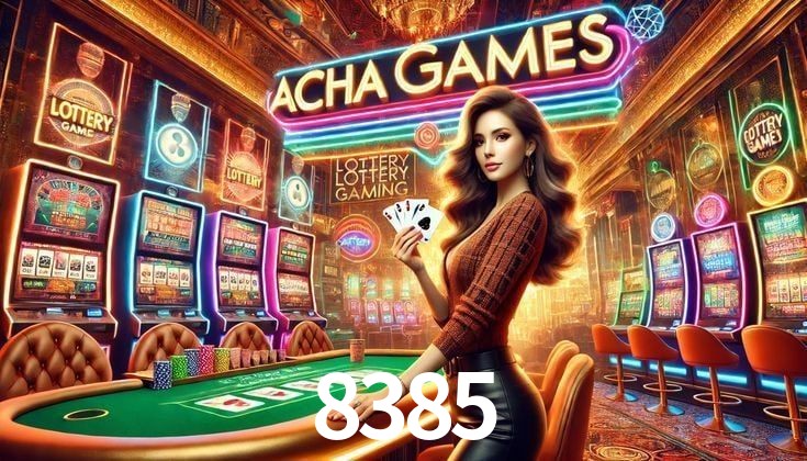 Tennis Betting 8385