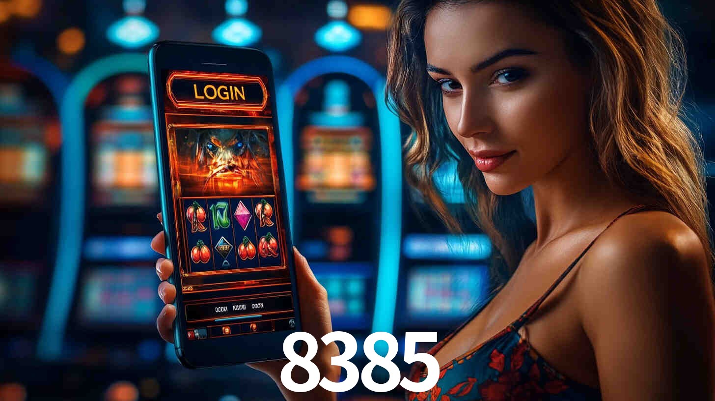 8385