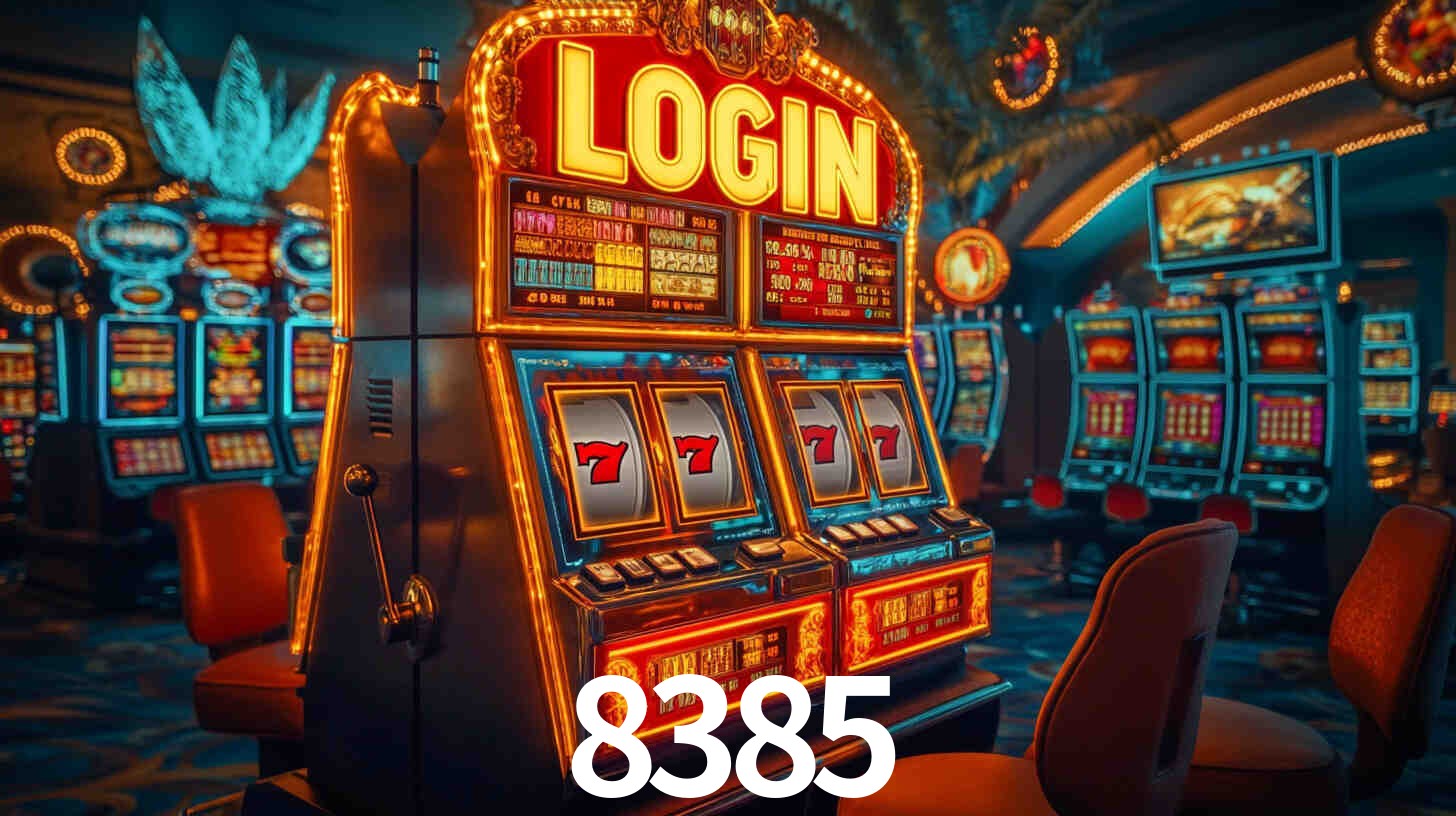 Resumo visual de bônus e campanhas 8385