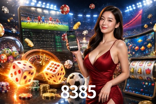 Quick Registration 8385