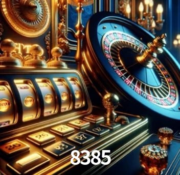 Login Seguro 8385