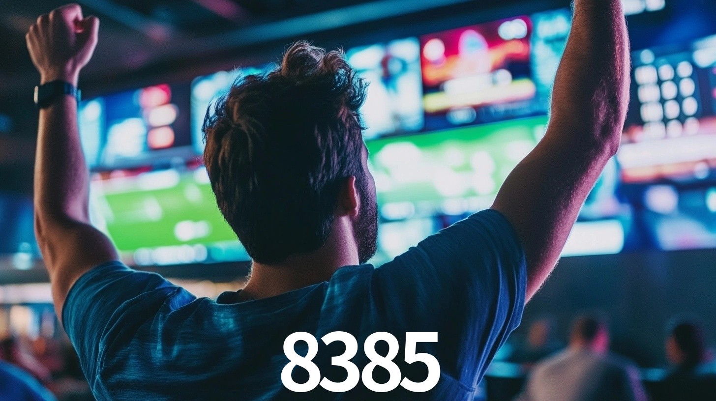 8385,8385.com