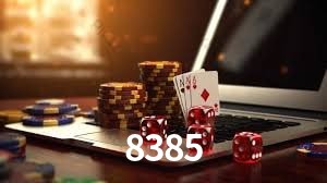 Estratégias Crash Games 8385
