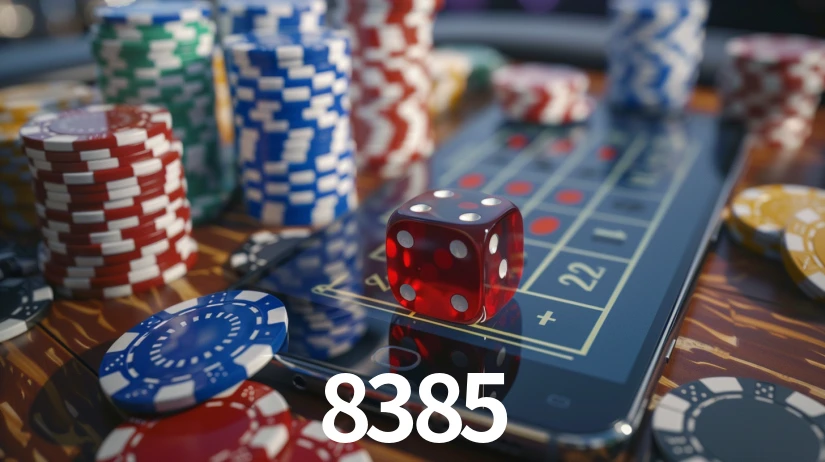 8385,8385.com