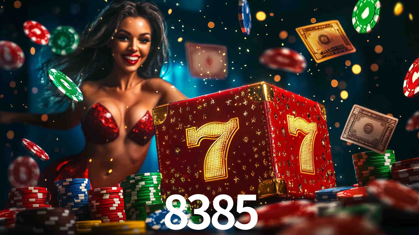Fortune Tiger slot