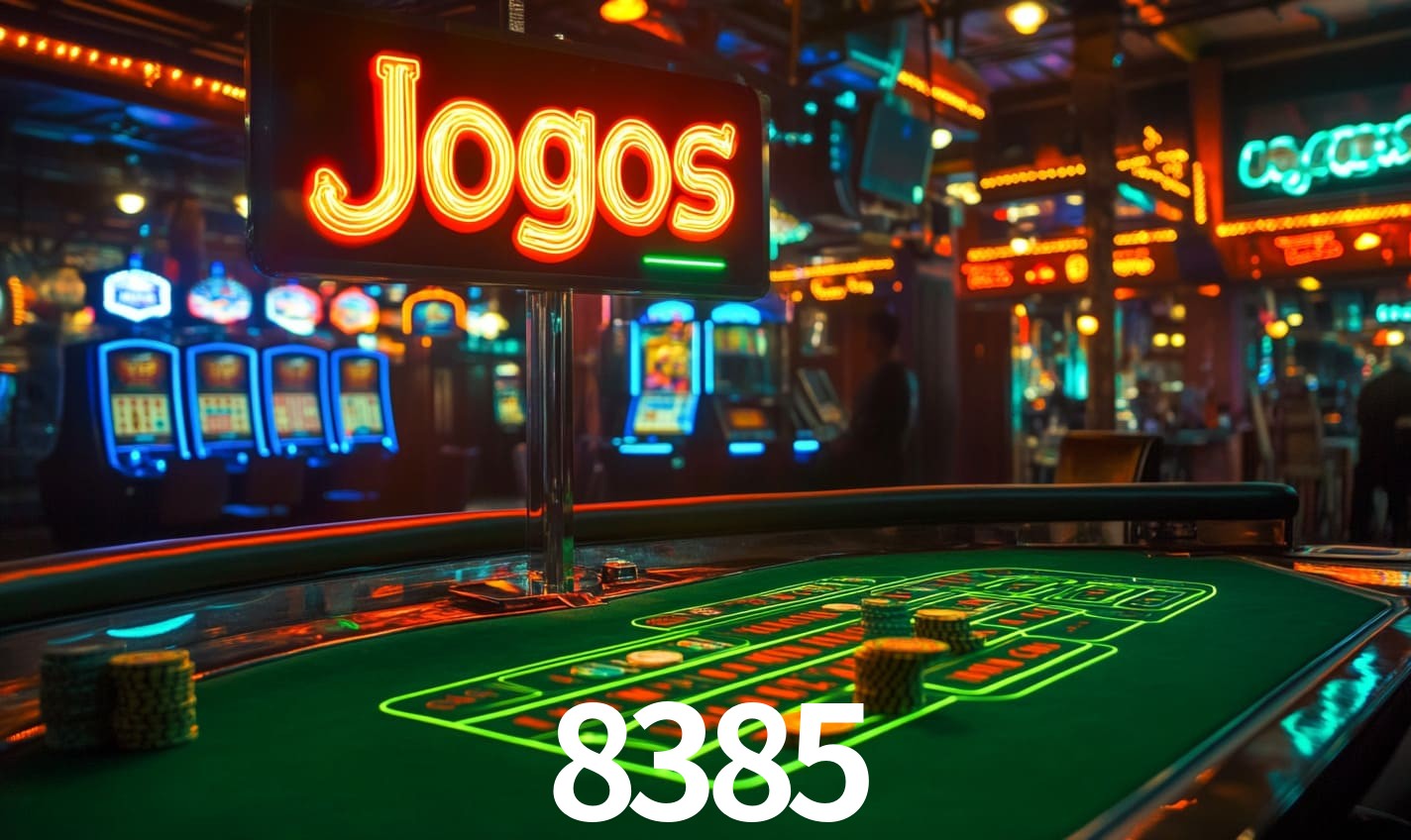 Jogo responsável — limites e autoexclusão