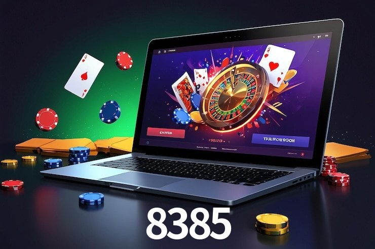 RTP teórico em slots