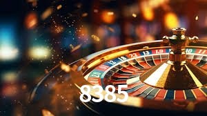 Demo de slot