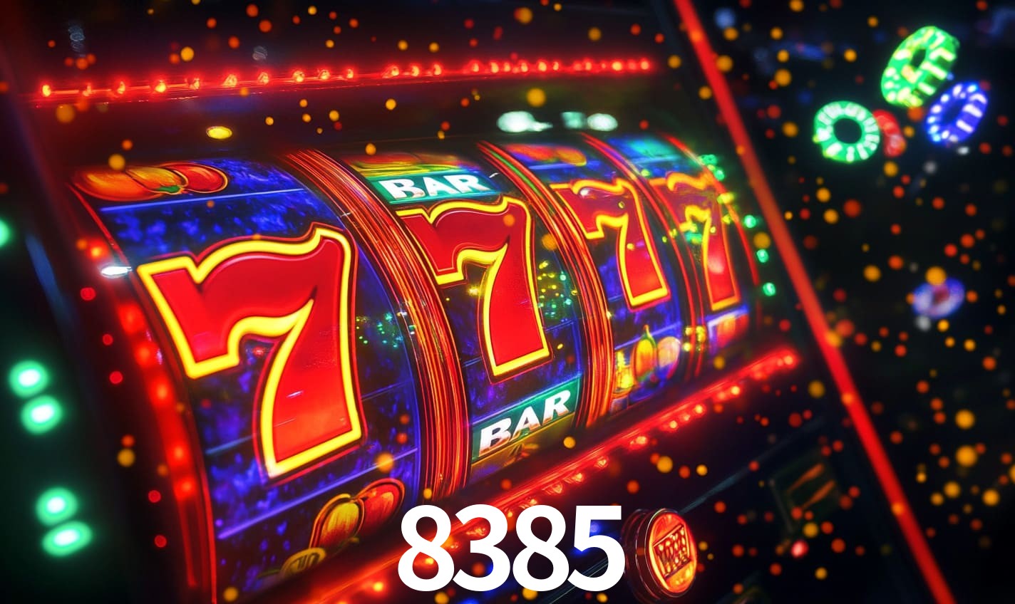 8385