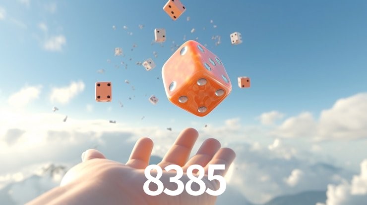 Crash Games Statistics 8385