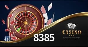 Design Responsivo 8385