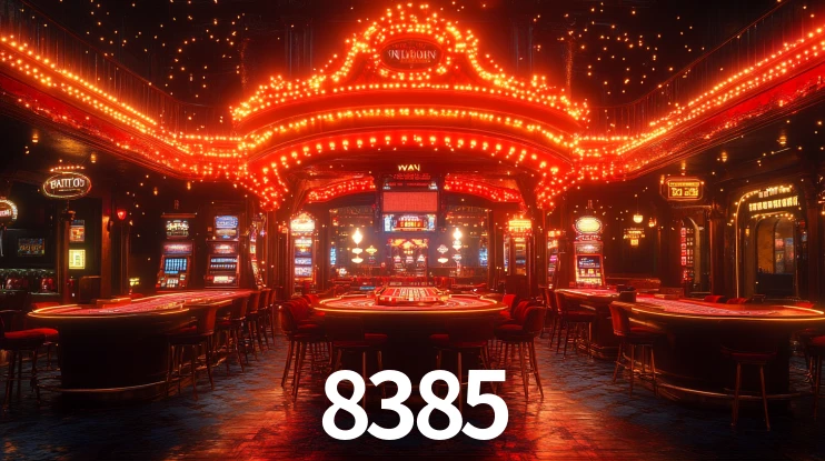 8385