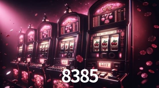 Apostas de Basquete 8385