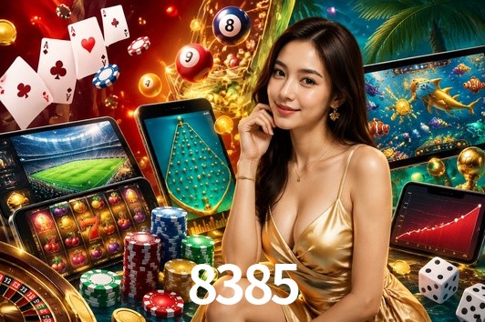 Crash Games Strategies 8385