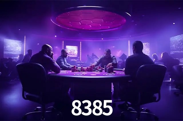 Ofertas Exclusivas 8385
