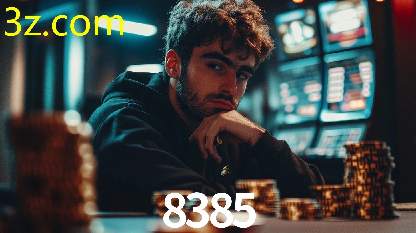 8385