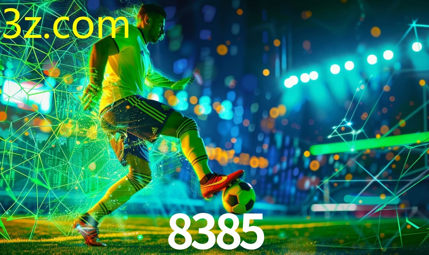 8385