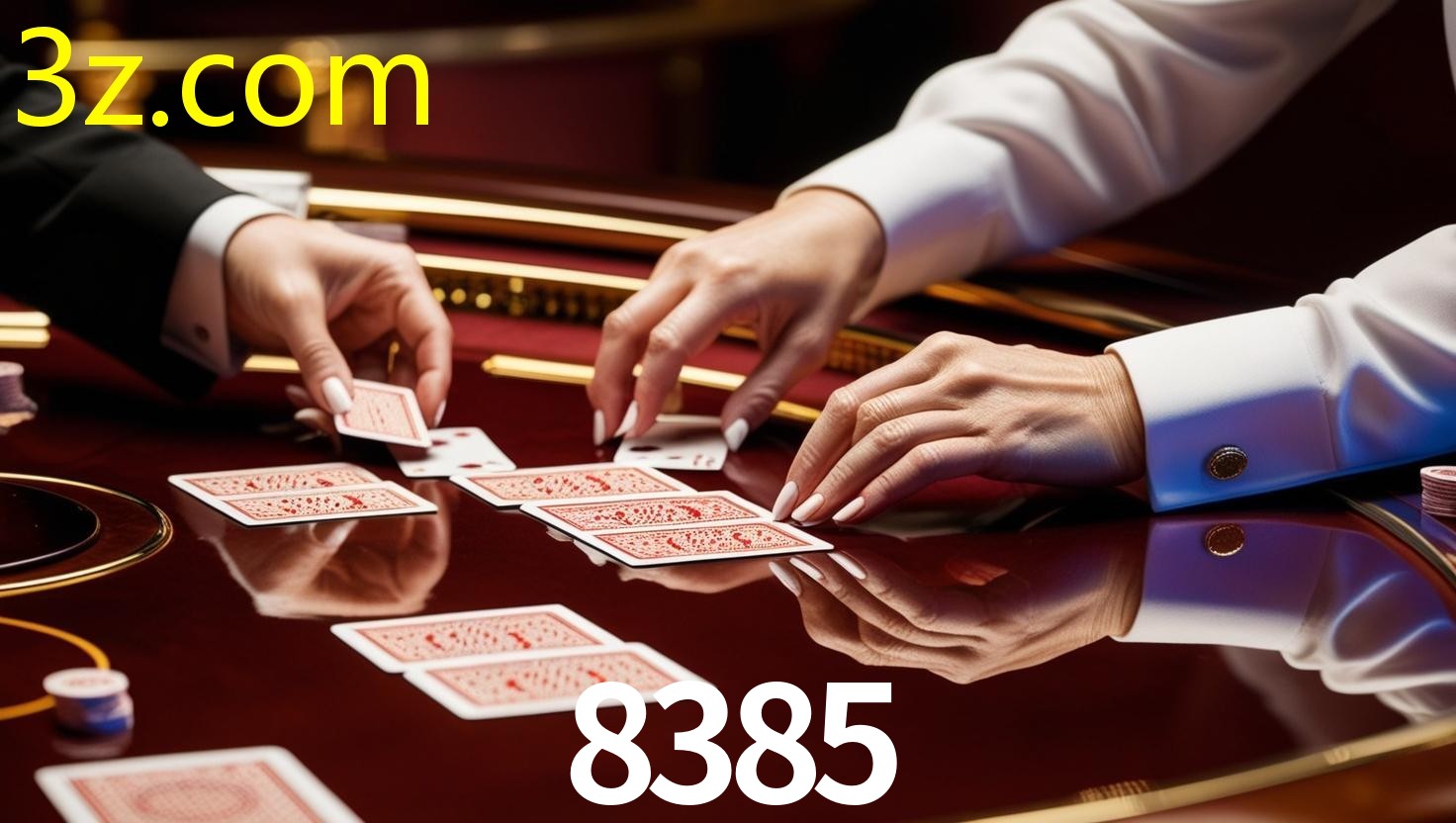8385