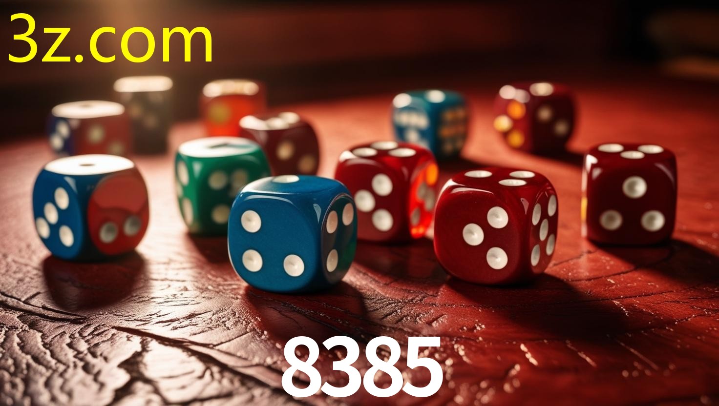 8385