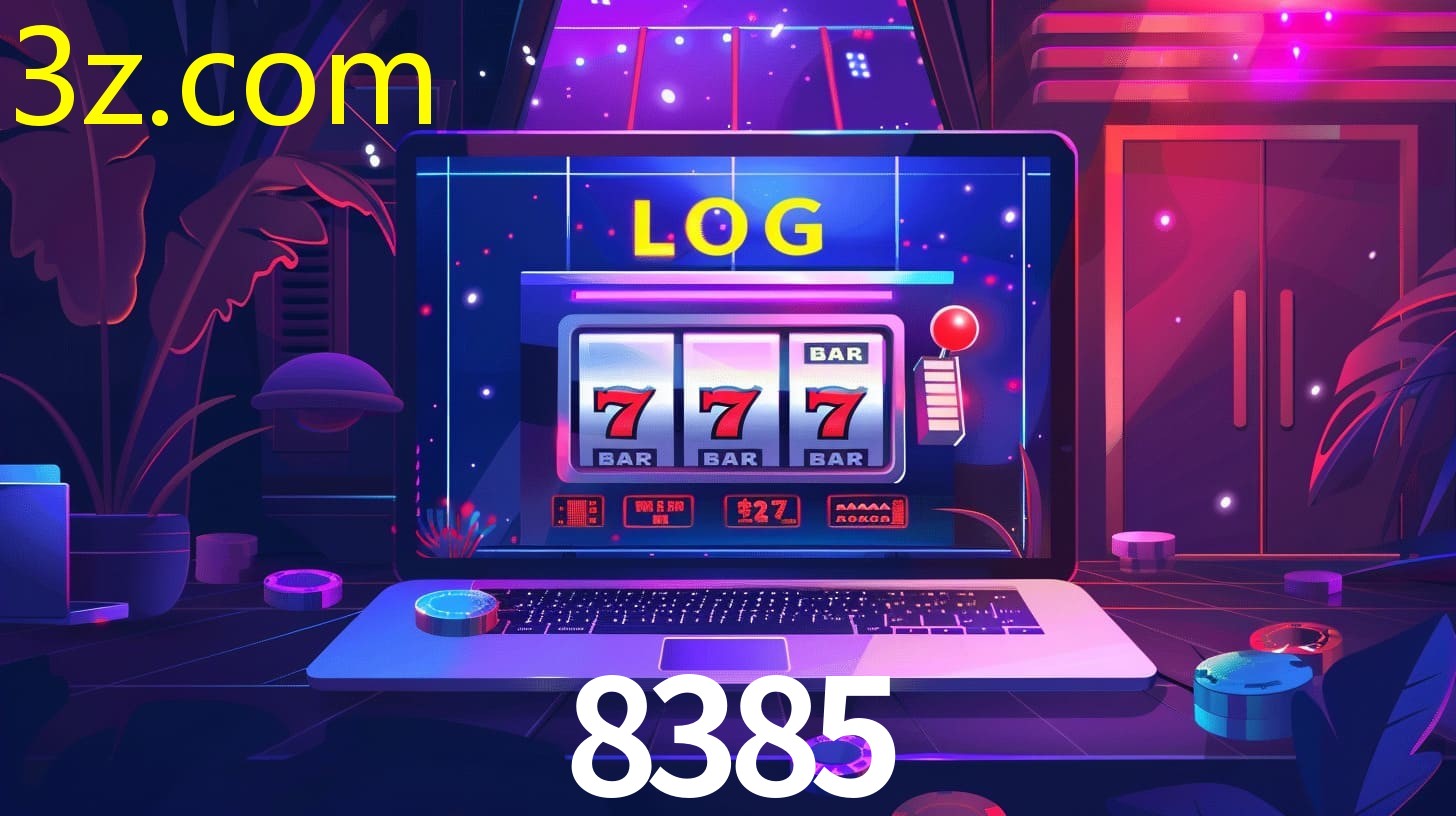 8385