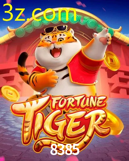 8385