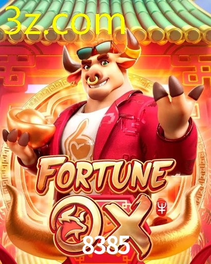 8385