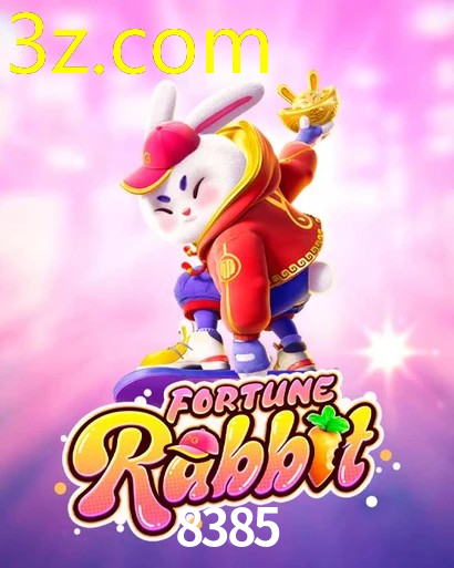8385