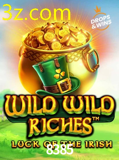 8385